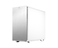 Fractal Design Define 7 White Solid - 553880 - zdjęcie 1